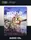 World English Second Edition 1 Audio CD - 1