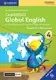 Cambridge Global English 4 Teacher's Resource with Cambridge Elevate - 1