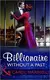 Modern: Billionaire Without a Past - 1