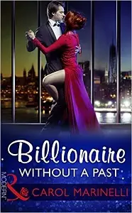 Modern: Billionaire Without a Past