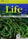 Life  Beginner TB with Audio CD - 1