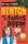 Horribly Famous: Isaac Newton and His Falling Apple - 1