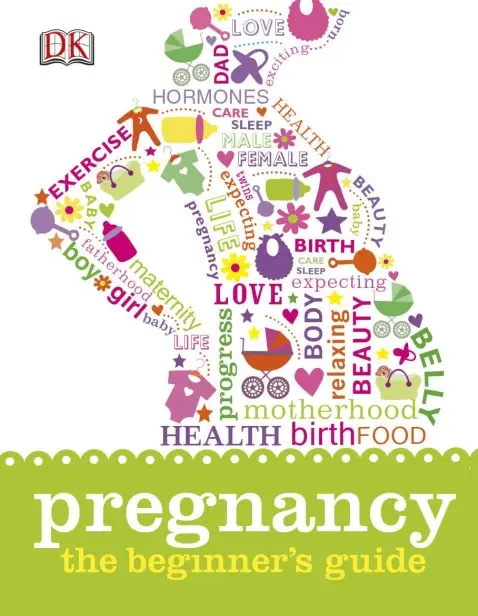 Pregnancy the Beginner's Guide
