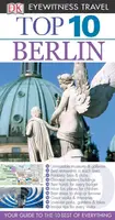 Top10: Berlin (2011) - 1