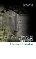 CC The Secret Garden - 1