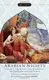 Arabian Nights,The Volume II - 1