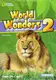 World Wonders 2 Class Audio CDs (2) - 1