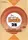 English Hub 2B WB (British edition) - 1
