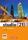 Studio 21 A1 Deutschbuch mit DVD-ROM - 1