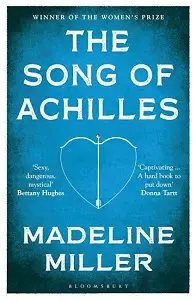 BMC: The Song of Achilles