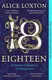 Eighteen: A History of Britain in 18 Young Lives - 2