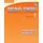 Read This! 1 Teacher's Manual + CD - 1