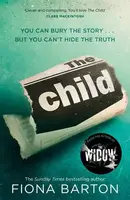The Child [Paperback] - 1