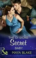 Modern: Di Sione Secret Baby,The - 1