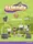 Islands 4 SB+pincode - 1