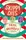 Skippy Dies [Paperback] - 1