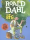 Roald Dahl: The BFG - 1