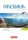 Panorama A1 Kursleiterfassung - 1