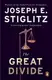 The Great Divide - 1
