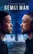 Gemini Man - The Official Movie Novelization - 1