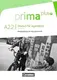 Prima plus A2/2 Handreichungen für den Unterricht - 1