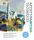 Artist's Painting Techniques (new ed.) - 1
