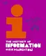 The History of Information - 3