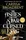 Crowns of Nyaxia Book2: The Ashes and the Star-Cursed King - 1