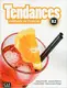 Tendances B2 Livre de l'eleve + DVD-ROM - 1