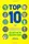 Top 10 of Football - 1