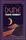 Dune Chronicles Book1: Dune [Hardcover] - 1