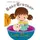 LB1 Baby Brother (with Audio CD/CD-ROM) FREE - 1