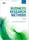 Business Research Methods - 1