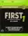 Cambridge English First 1 SB with answers and Audio CDs (2) - 1