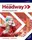 New Headway 5th Edition Elementary: SB - 1