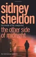 Sheldon The Other Side of Midnight
