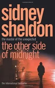Sheldon The Other Side of Midnight