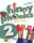 Funny Phonics 2 WB with Audio CD/CD-ROM FREE - 1