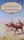 PPC Allan Quatermain - 1