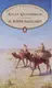 PPC Allan Quatermain - 1