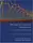 400 Ideas for Interactive Whiteboards - 1