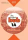 English Hub 1A WB (British edition) - 1