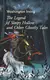 The Legend of Sleepy Hollow and Other Ghostly Tales(Легенда про сонний виярок та інші примарні іст.) - 1