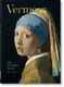 Vermeer. The Complete Works (40th Ed.) - 1