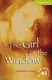CER St The Girl at the Window - 1