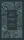 Faux Leather Edition: Wuthering Heights [Hardcover] - 1