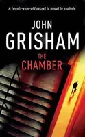Grisham The Chamber