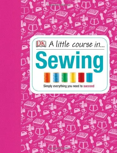 Little Course in Sewing