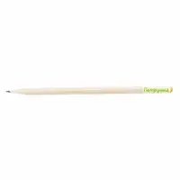 Олівець Eco Stick простий Петрушка (13357) - 1