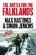 The Battle for the Falklands - 2